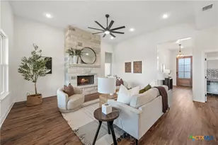 11042 Eagle Walk Blvd, Salado, TX 76571 - Photo 6