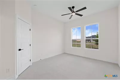 11042 Eagle Walk Boulevard, Salado, TX 76571 - Photo 26