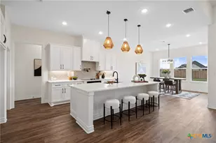 11042 Eagle Walk Blvd, Salado, TX 76571 - Photo 10