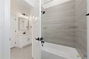 11042 Eagle Walk Blvd, Salado, TX 76571 - Photo 24