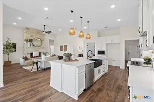 11042 Eagle Walk Blvd, Salado, TX 76571 - Photo 16