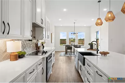 11042 Eagle Walk Boulevard, Salado, TX 76571 - Photo 18