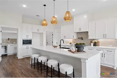 11042 Eagle Walk Boulevard, Salado, TX 76571 - Photo 12