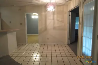 1815 Cedarview Drive, Killeen, TX 76543 - Photo 6