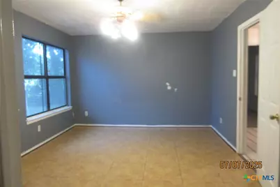 1815 Cedarview Drive, Killeen, TX 76543 - Photo 10