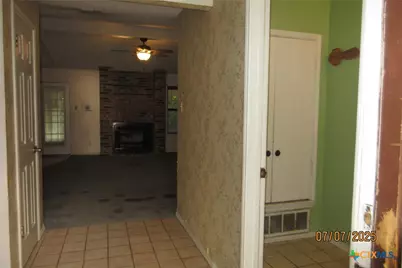 1815 Cedarview Drive, Killeen, TX 76543 - Photo 2