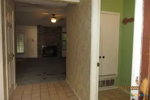 1815 Cedarview Dr, Killeen, TX 76543 - Photo 2