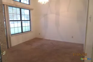 1815 Cedarview Dr, Killeen, TX 76543 - Photo 4