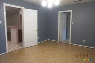 1815 Cedarview Dr, Killeen, TX 76543 - Photo 8