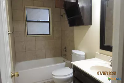 1815 Cedarview Drive, Killeen, TX 76543 - Photo 18