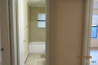 1815 Cedarview Drive, Killeen, TX 76543 - Photo 12