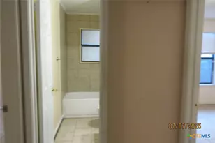 1815 Cedarview Dr, Killeen, TX 76543 - Photo 12