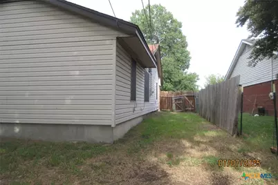 1815 Cedarview Drive, Killeen, TX 76543 - Photo 20