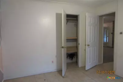 1815 Cedarview Drive, Killeen, TX 76543 - Photo 14