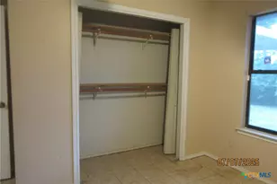 1815 Cedarview Dr, Killeen, TX 76543 - Photo 16