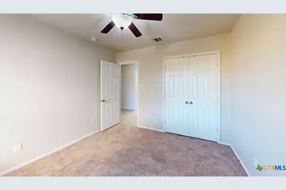 6600 Katy Creek Lane, Killeen, TX 76549 - Photo 12