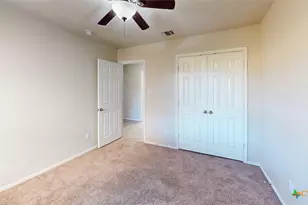 6600 Katy Creek Ln, Killeen, TX 76549 - Photo 12