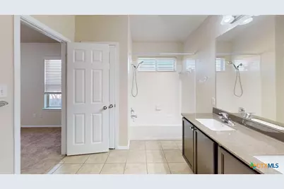 6600 Katy Creek Lane, Killeen, TX 76549 - Photo 18