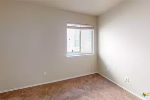 6600 Katy Creek Ln, Killeen, TX 76549 - Photo 14