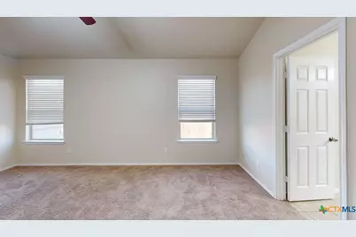 6600 Katy Creek Lane, Killeen, TX 76549 - Photo 10