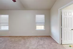 6600 Katy Creek Ln, Killeen, TX 76549 - Photo 10