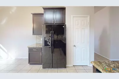 6600 Katy Creek Lane, Killeen, TX 76549 - Photo 4