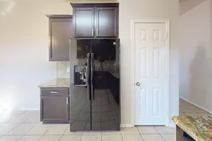 6600 Katy Creek Ln, Killeen, TX 76549 - Photo 4