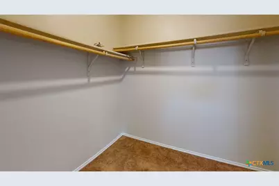 6600 Katy Creek Lane, Killeen, TX 76549 - Photo 16