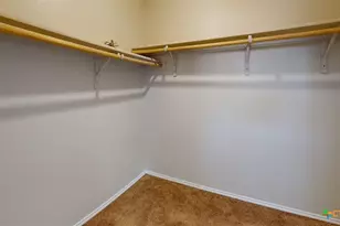 6600 Katy Creek Ln, Killeen, TX 76549 - Photo 16