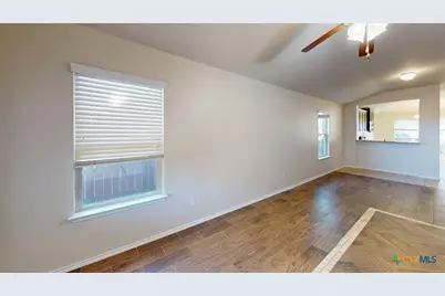 6600 Katy Creek Lane, Killeen, TX 76549 - Photo 6
