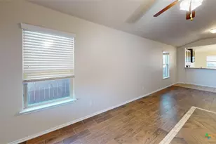 6600 Katy Creek Ln, Killeen, TX 76549 - Photo 6