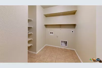 6600 Katy Creek Lane, Killeen, TX 76549 - Photo 20