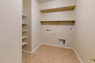 6600 Katy Creek Ln, Killeen, TX 76549 - Photo 20