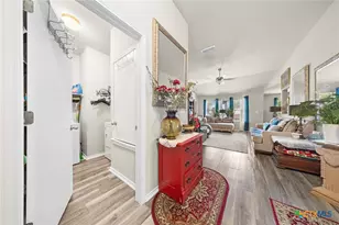 2513 Petersburg Ln, Temple, TX 76504 - Photo 16