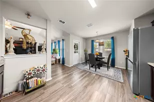 2513 Petersburg Ln, Temple, TX 76504 - Photo 8