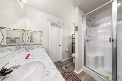 2513 Petersburg Lane, Temple, TX 76504 - Photo 14