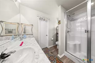 2513 Petersburg Ln, Temple, TX 76504 - Photo 14