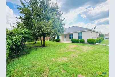 308 Woods Drive, Gatesville, TX 76528 - Photo 20