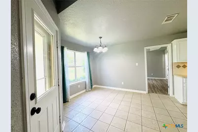 308 Woods Drive, Gatesville, TX 76528 - Photo 4