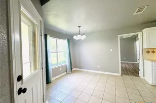 308 Woods Dr, Gatesville, TX 76528 - Photo 4