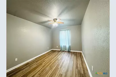 308 Woods Drive, Gatesville, TX 76528 - Photo 16