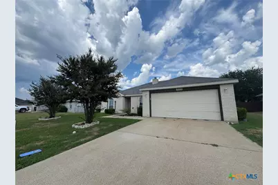 308 Woods Drive, Gatesville, TX 76528 - Photo 22