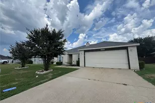 308 Woods Dr, Gatesville, TX 76528 - Photo 22