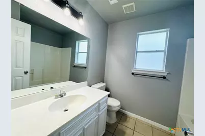 308 Woods Drive, Gatesville, TX 76528 - Photo 14