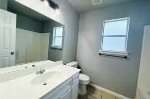 308 Woods Dr, Gatesville, TX 76528 - Photo 14