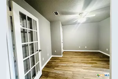 308 Woods Drive, Gatesville, TX 76528 - Photo 18