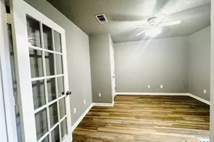 308 Woods Dr, Gatesville, TX 76528 - Photo 18