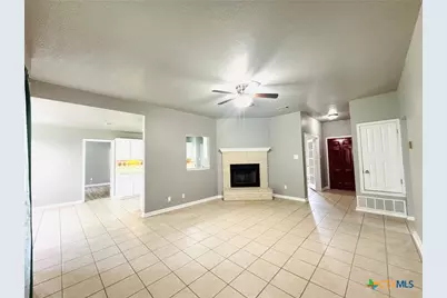 308 Woods Drive, Gatesville, TX 76528 - Photo 2