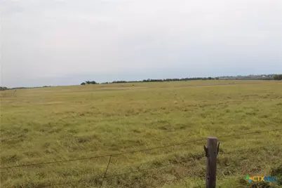 Tba County Road 417, Taylor, TX 76574 - Photo 1