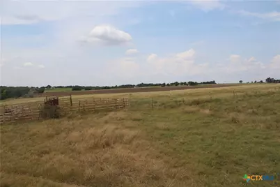 Tba County Road 417, Taylor, TX 76574 - Photo 8